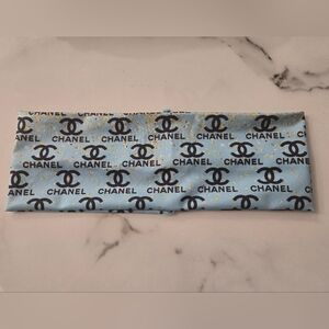 🔥LUX HEADBAND🔥